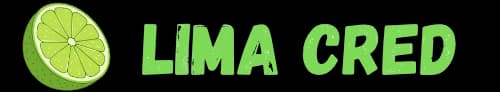 Lima Cred